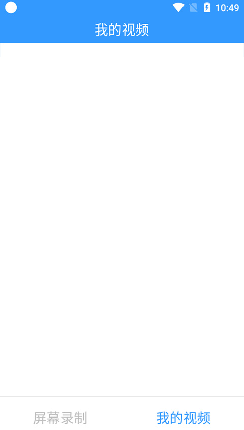 KK¼������°汾