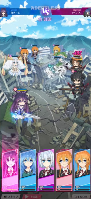 Լ�����ս��������ͻ������