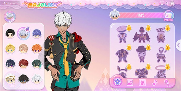 obeyme���°汾