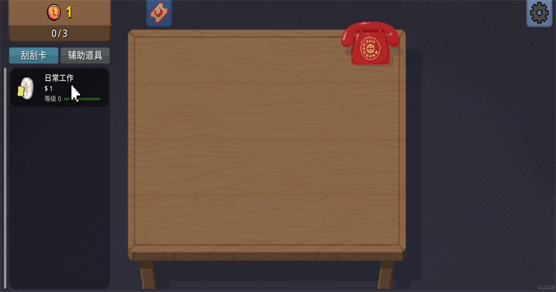 �θ�ˬSteam��ֲ������