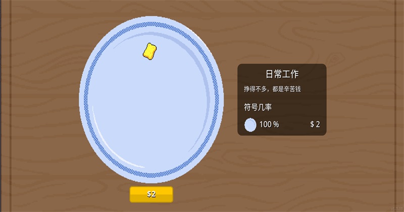 �θ�ˬ����