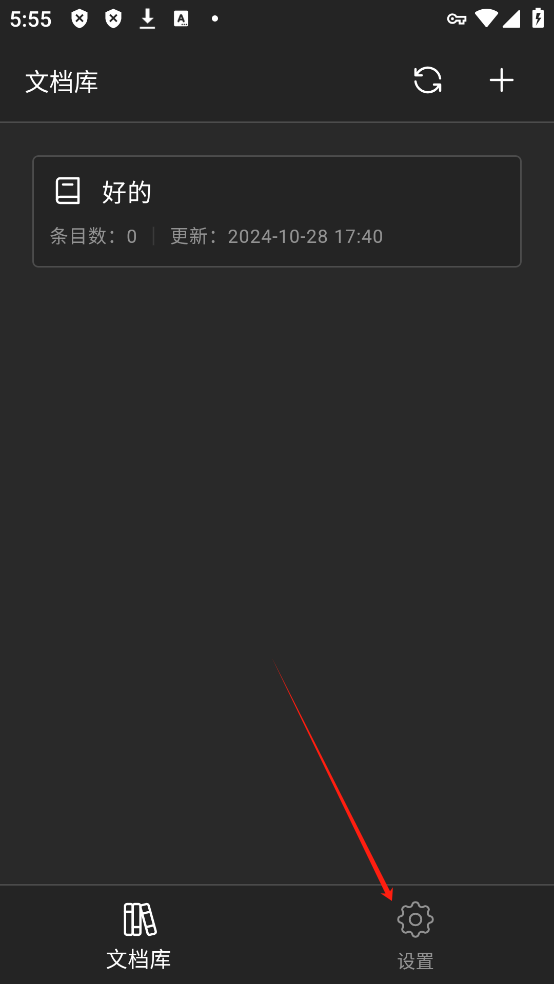 WonderPen�ٷ���