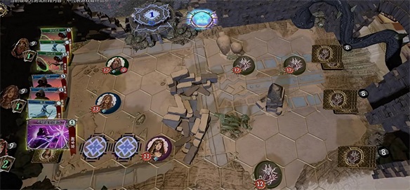 火焰审判代号火之书 火焰审判代号火之书