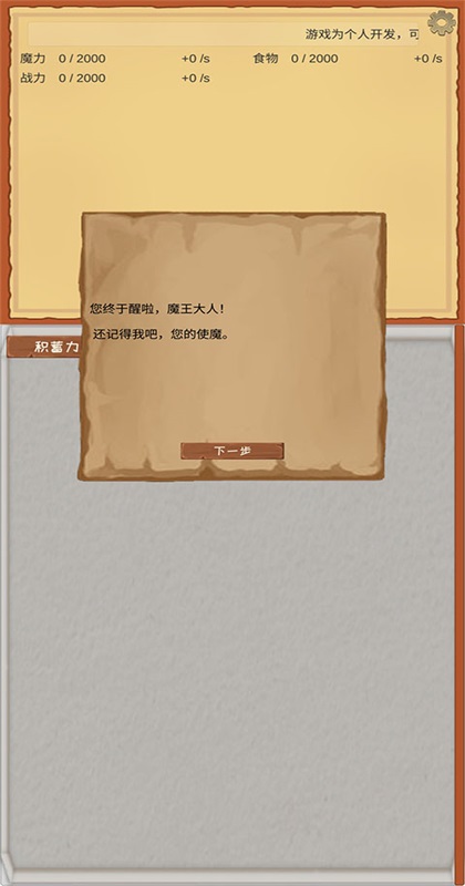 ħ����������