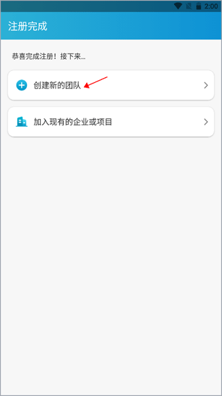 �ǽ��ƹ��̹����ٷ���