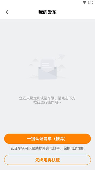 ���ǳ��ٷ���