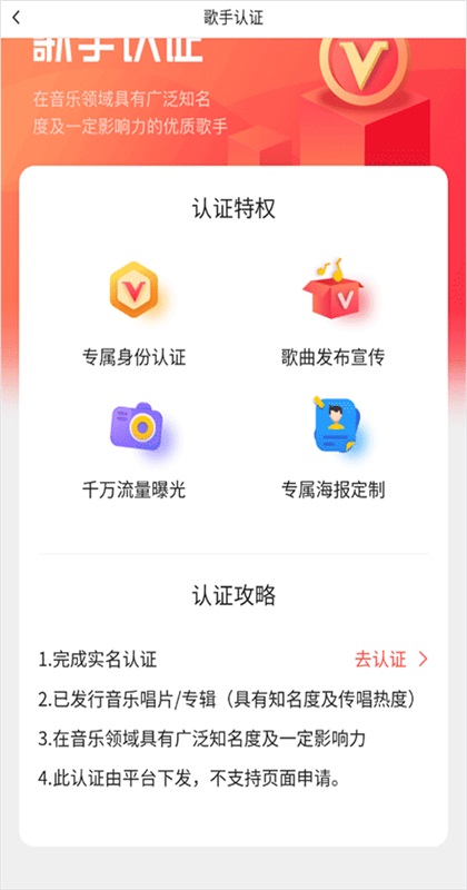 ����΢΢�ٷ����