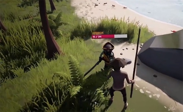 ������ʾ¼��ĩ֮�հ�׿��