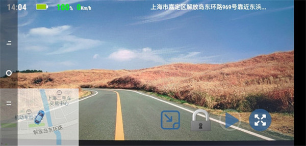 Miracle�г���¼�����°汾