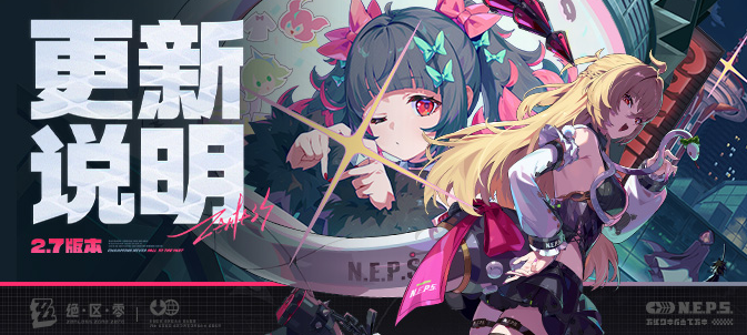 ������ٷ�����