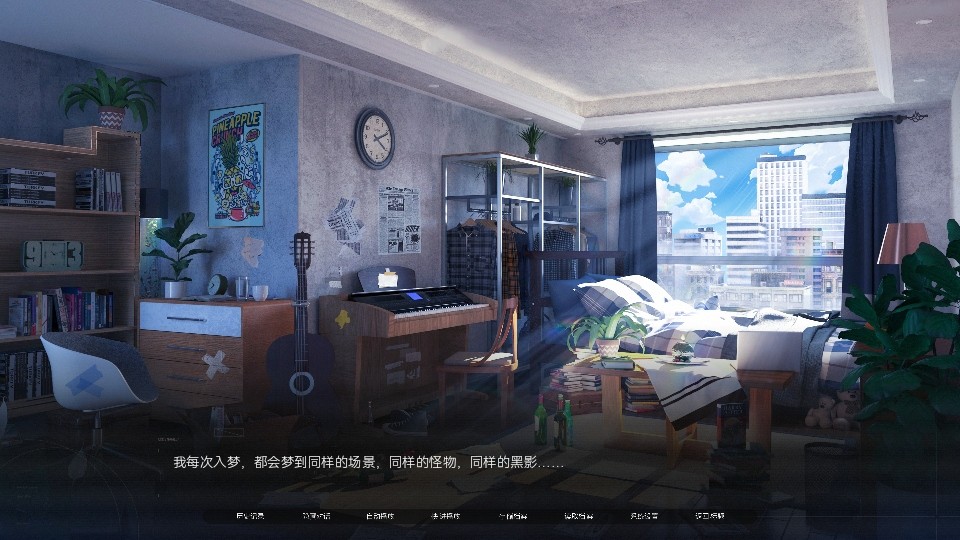 �����뺣����