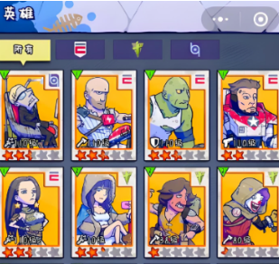 ���ˮ�������ιٷ���