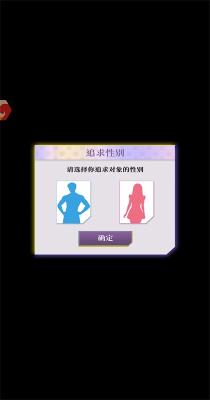 �Ķ��ֳ�����ʵ��������