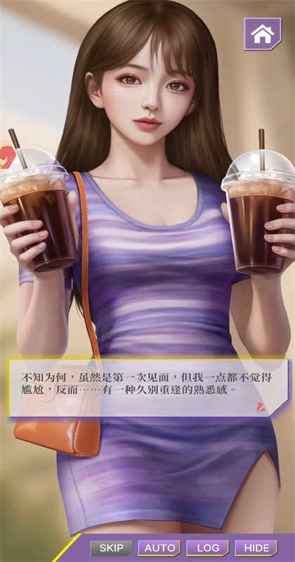 �Ķ��ֳ�����ʵ��������