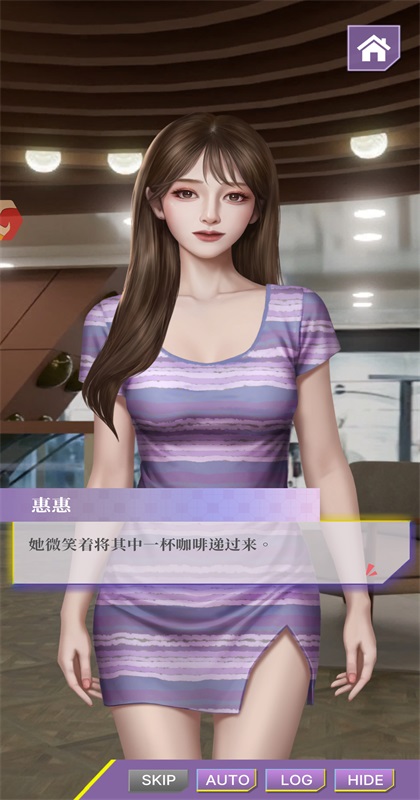 �Ķ��ֳ�����ʵ��������