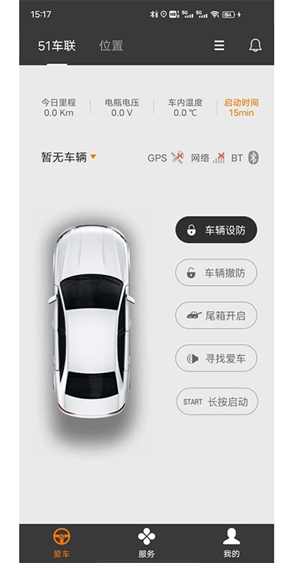 51����app