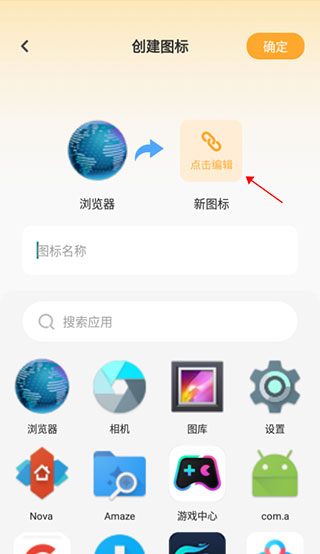 ��ݻ�ͼ�����°汾