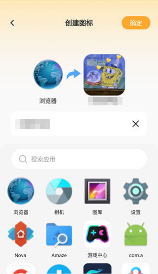 ��ݻ�ͼ�����°汾