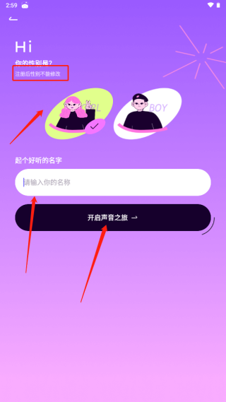 С�����������°汾