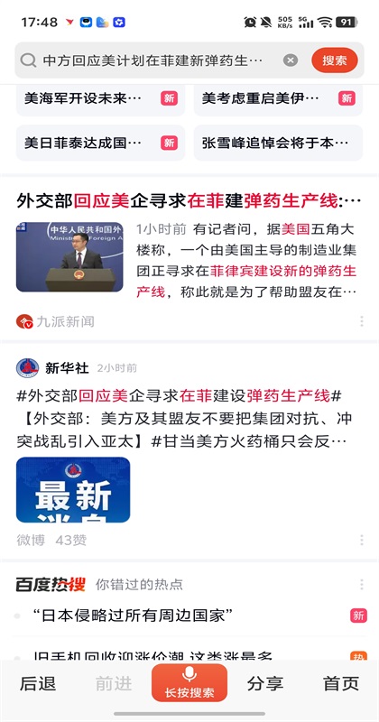 ���������care��