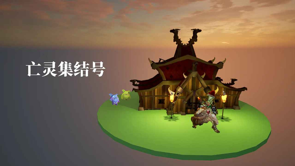 ���鼯�����Ϸ