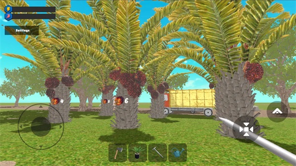 �������ֲ԰ģ��������