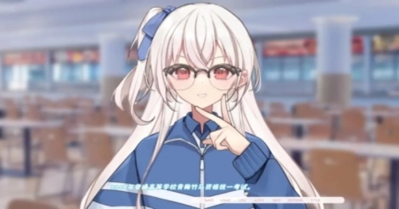 δ���ż�ֽ���ʽ��