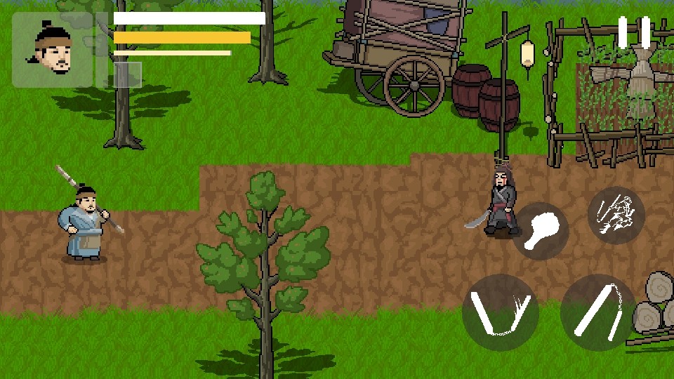 �����Դ�����