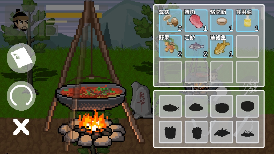 �����Դ�����