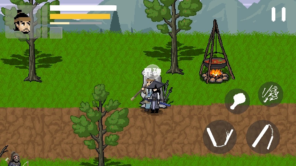 �����Դ�����