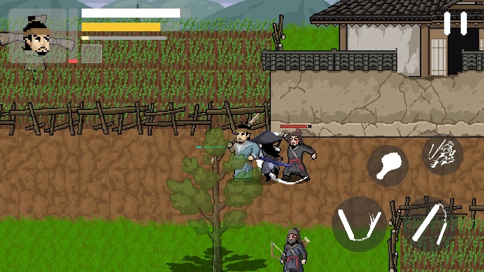 �����Դ�����