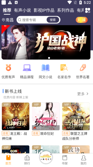 һ·���������°汾