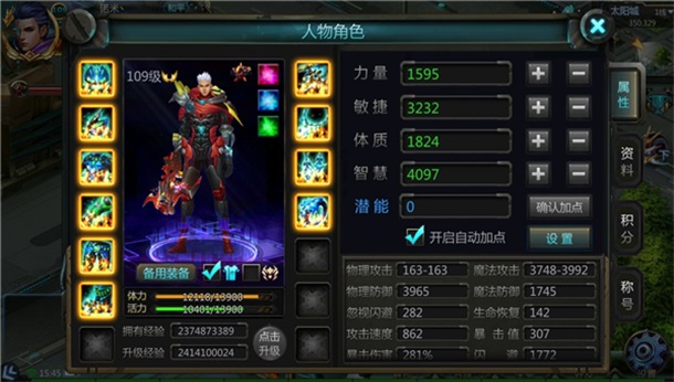 ŵ�Ǵ�˵���οڴ���