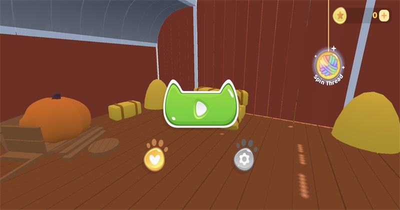 ����������Ϸ