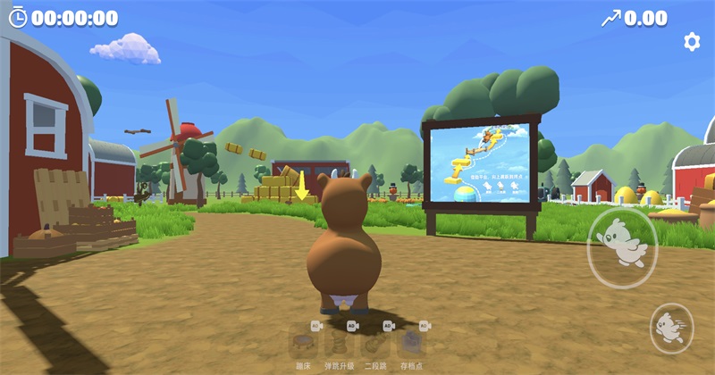 ����������Ϸ