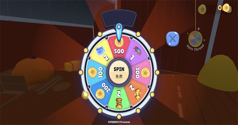 ����������Ϸ