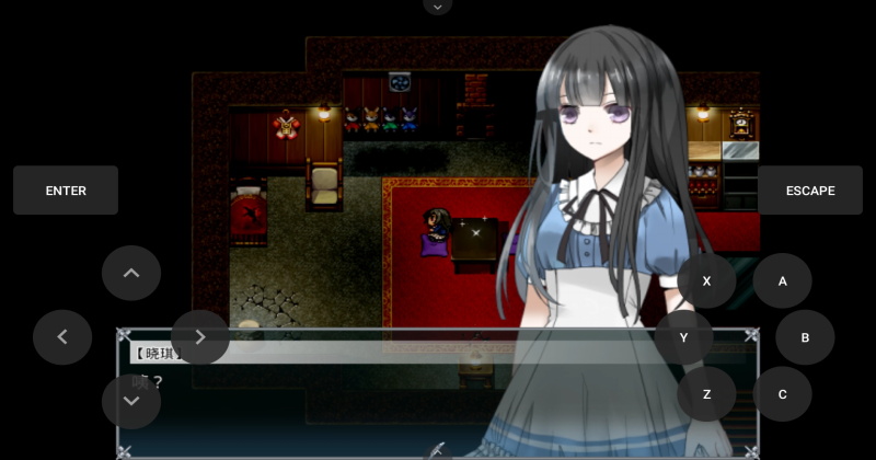 ��������Ը�ֻ���