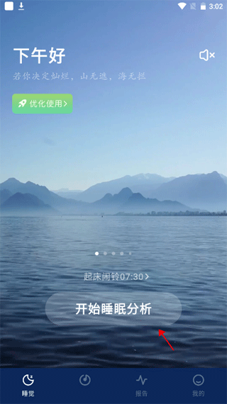 �����������°汾