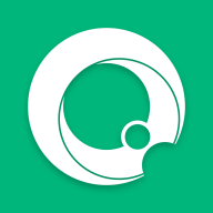 ǧͼ��app���� 2.2.892��׿��