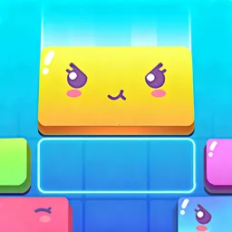 �����������ֻ��� 1.2.0��׿��