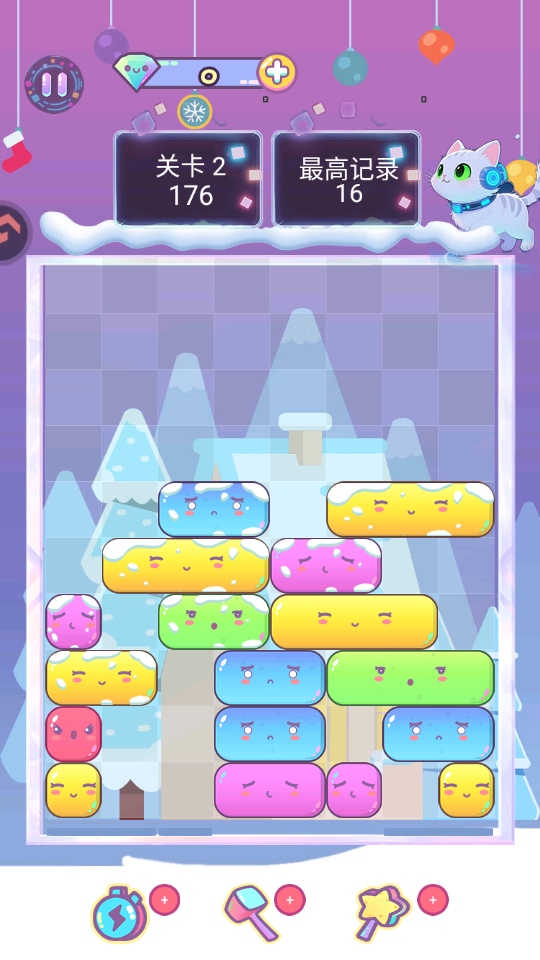 ����������С��Ϸ