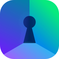 ���ռ�2026���°� 3.5.4��׿��