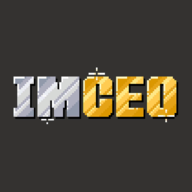 IMCEO���� 1.0.2��׿��