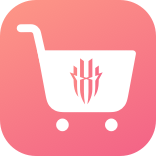 ��ħ�̳�app���� 4.1.4.0122��׿��