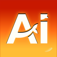 ����ai���˵��������� 3.0.8��׿��