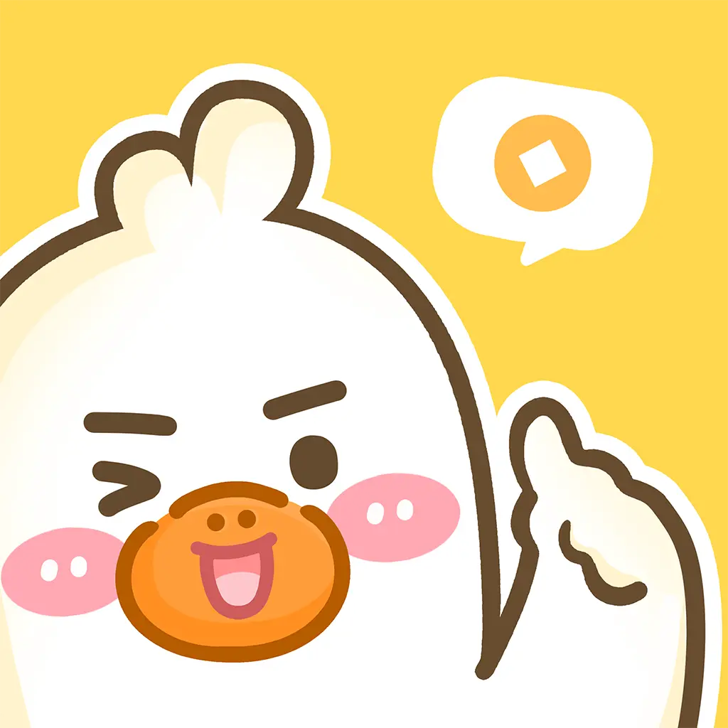 ��Ѽai���˻�Ա�� 3.1.7��׿��