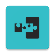 EdXposed Managerģ�� 4.6.2��׿��