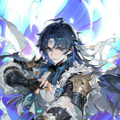 �������������� 1.2.1���°�