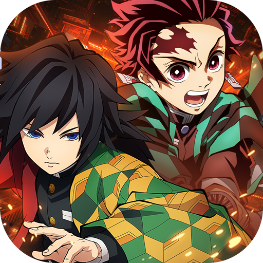 ��ɫ���ιٷ��� 1.0.07��׿��