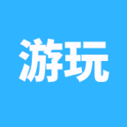 ������Ϸ��app 0.0.13��׿��